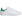 Adidas Stan Smith J